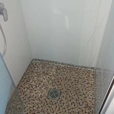 Apartment Comme Chez Vous Ruelle-sur-Touvre