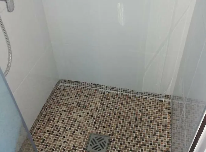 公寓 Comme Chez Vous Ruelle-sur-Touvre